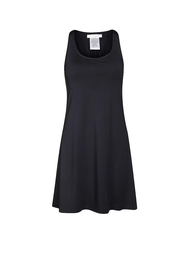 Michael kors hot sale strandkleid